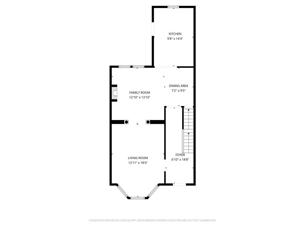 31 Brewster Street Stapleton Staten Island NY 10304