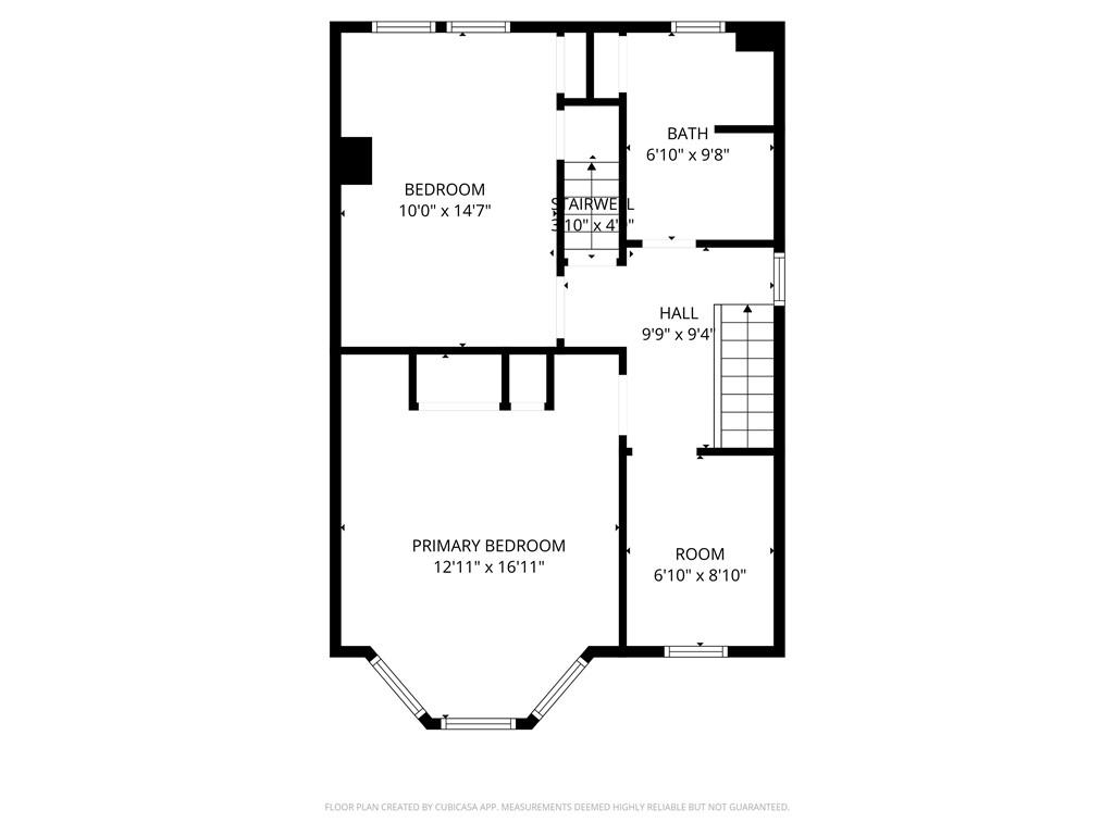 31 Brewster Street Stapleton Staten Island NY 10304