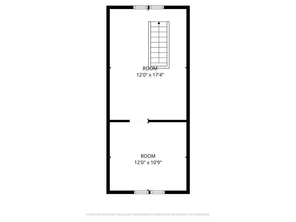 31 Brewster Street Stapleton Staten Island NY 10304