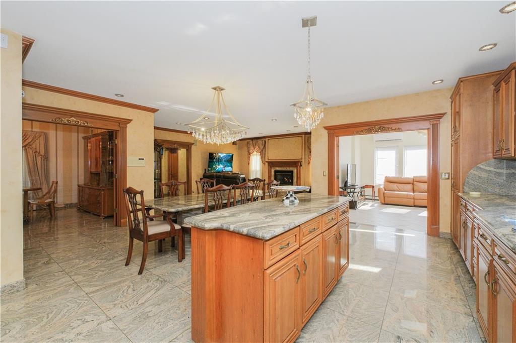 23 Haywood Avenue Tottenville Staten Island NY 10307