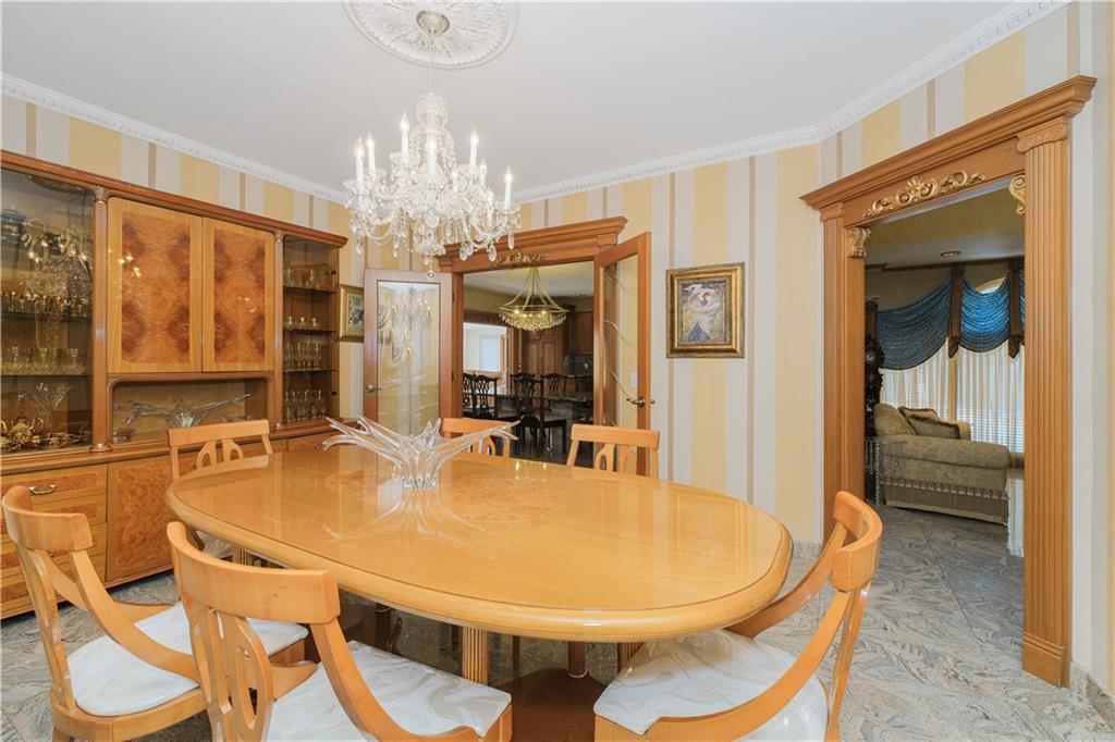 23 Haywood Avenue Tottenville Staten Island NY 10307