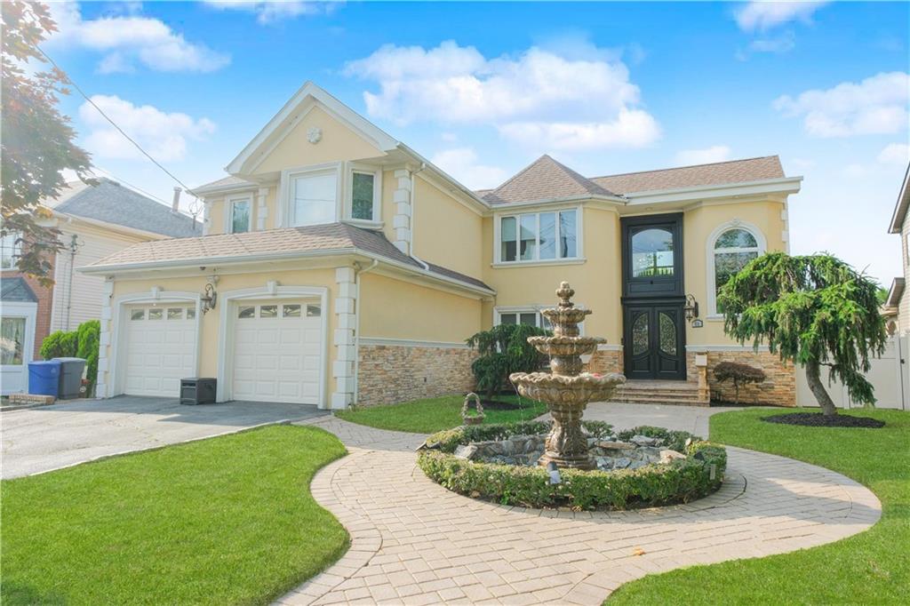 23 Haywood Avenue Tottenville Staten Island NY 10307
