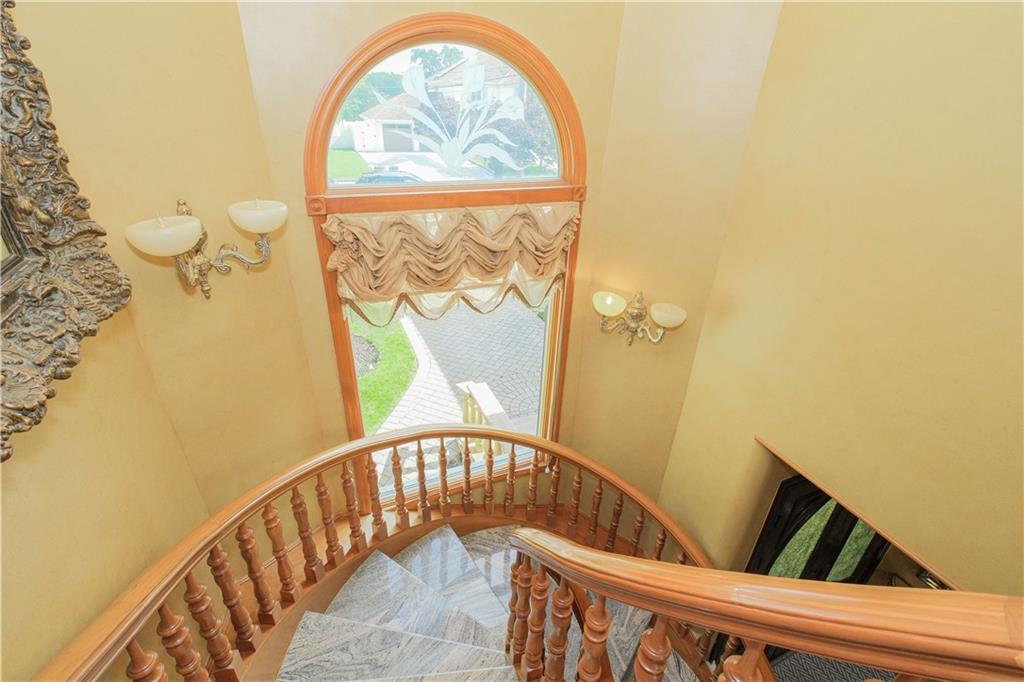 23 Haywood Avenue Tottenville Staten Island NY 10307
