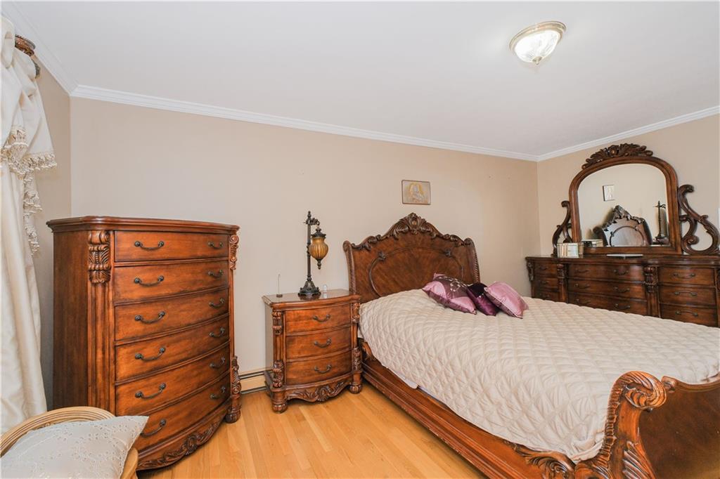23 Haywood Avenue Tottenville Staten Island NY 10307