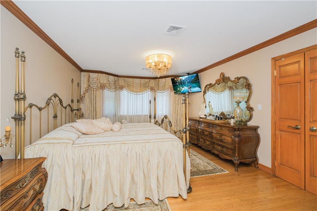 23 Haywood Avenue Tottenville Staten Island NY 10307