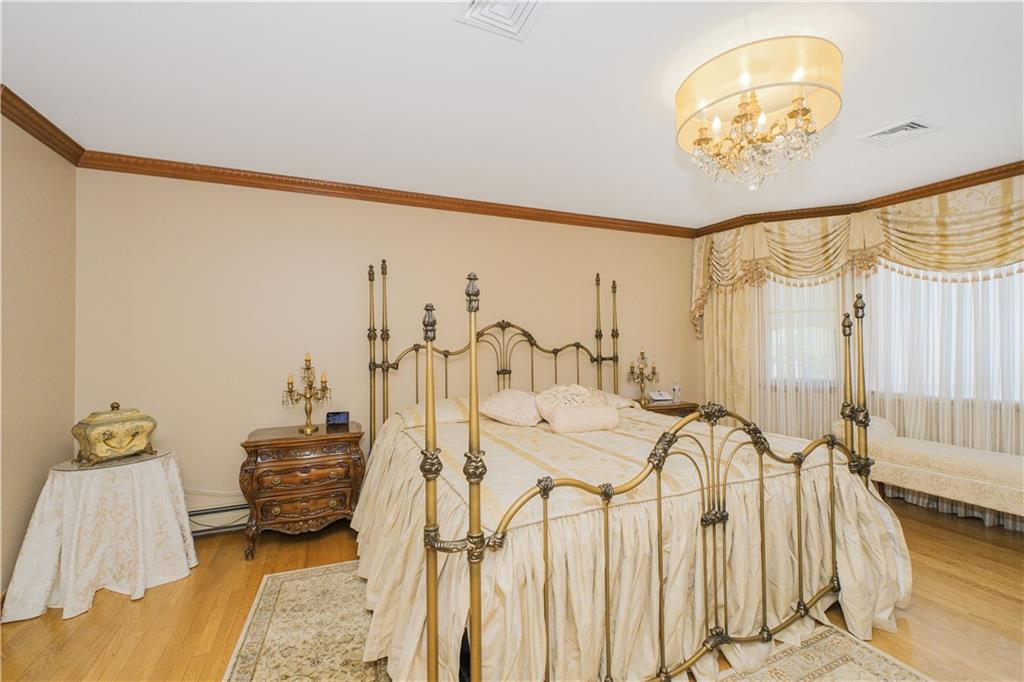 23 Haywood Avenue Tottenville Staten Island NY 10307