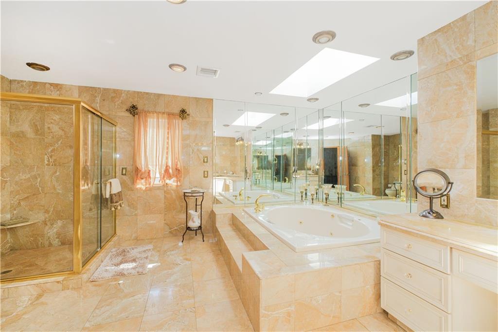 23 Haywood Avenue Tottenville Staten Island NY 10307