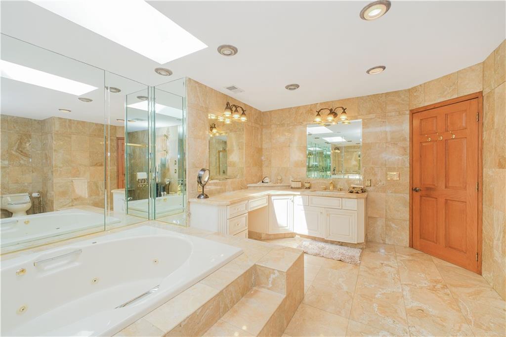 23 Haywood Avenue Tottenville Staten Island NY 10307
