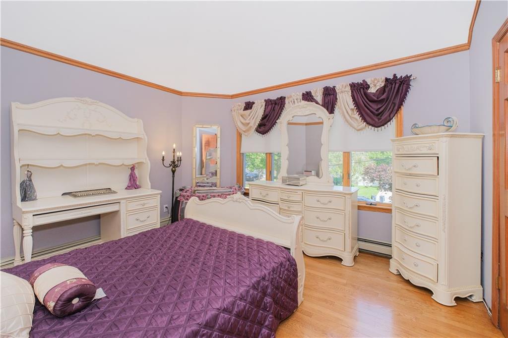 23 Haywood Avenue Tottenville Staten Island NY 10307