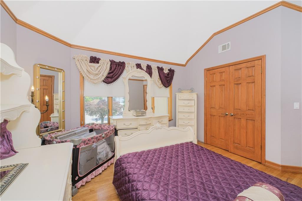 23 Haywood Avenue Tottenville Staten Island NY 10307