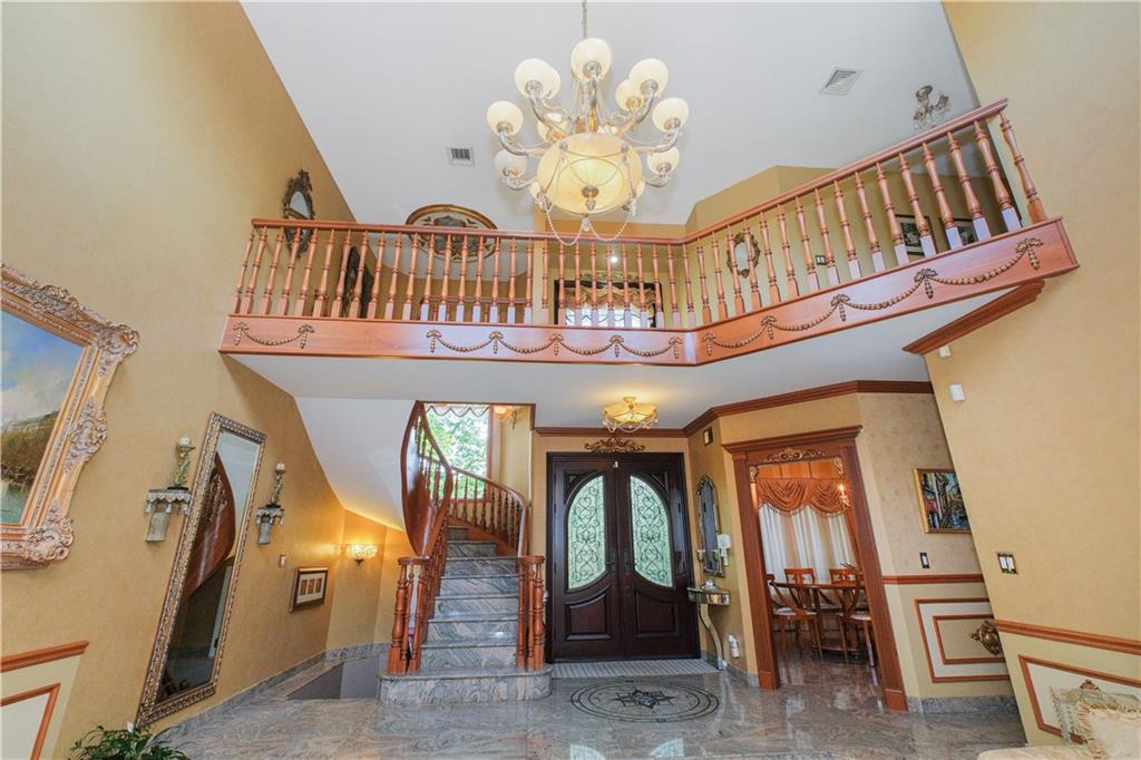 23 Haywood Avenue Tottenville Staten Island NY 10307