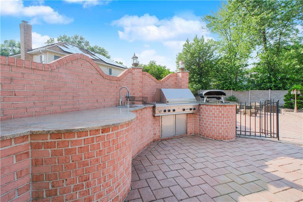 23 Haywood Avenue Tottenville Staten Island NY 10307