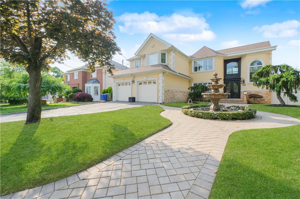 23 Haywood Avenue Tottenville Staten Island NY 10307
