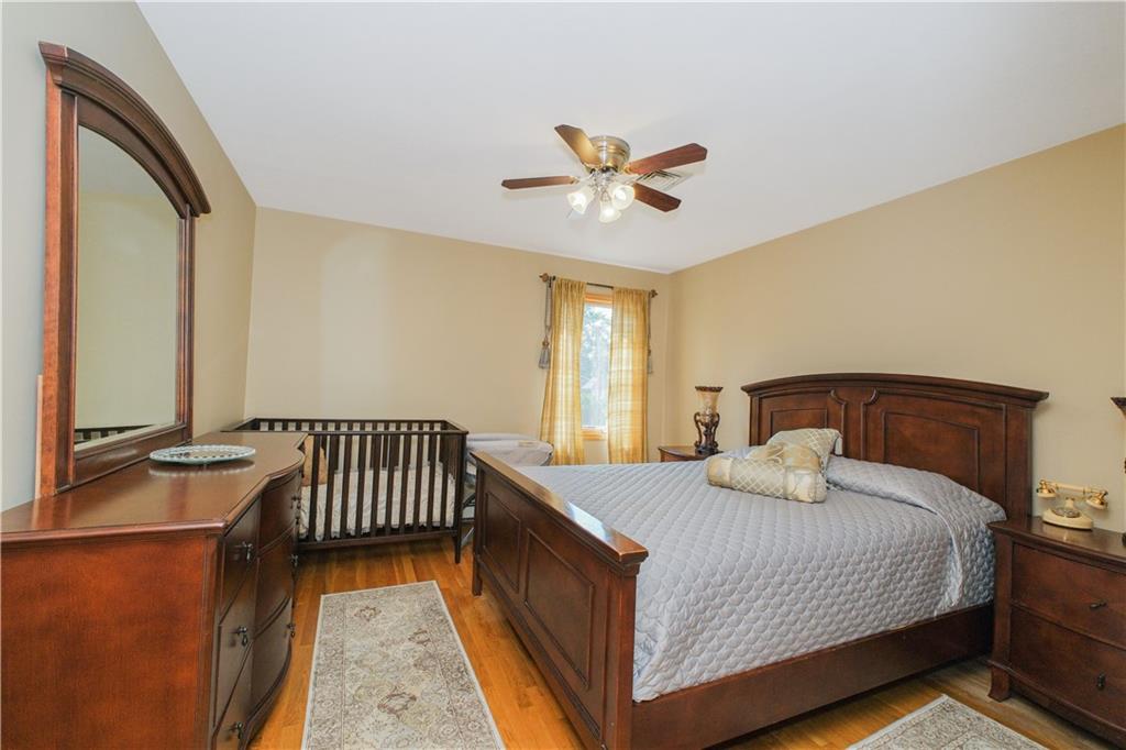 23 Haywood Avenue Tottenville Staten Island NY 10307