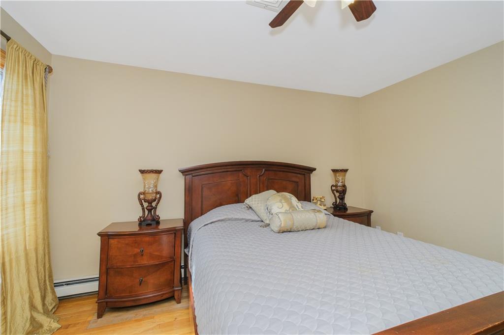 23 Haywood Avenue Tottenville Staten Island NY 10307