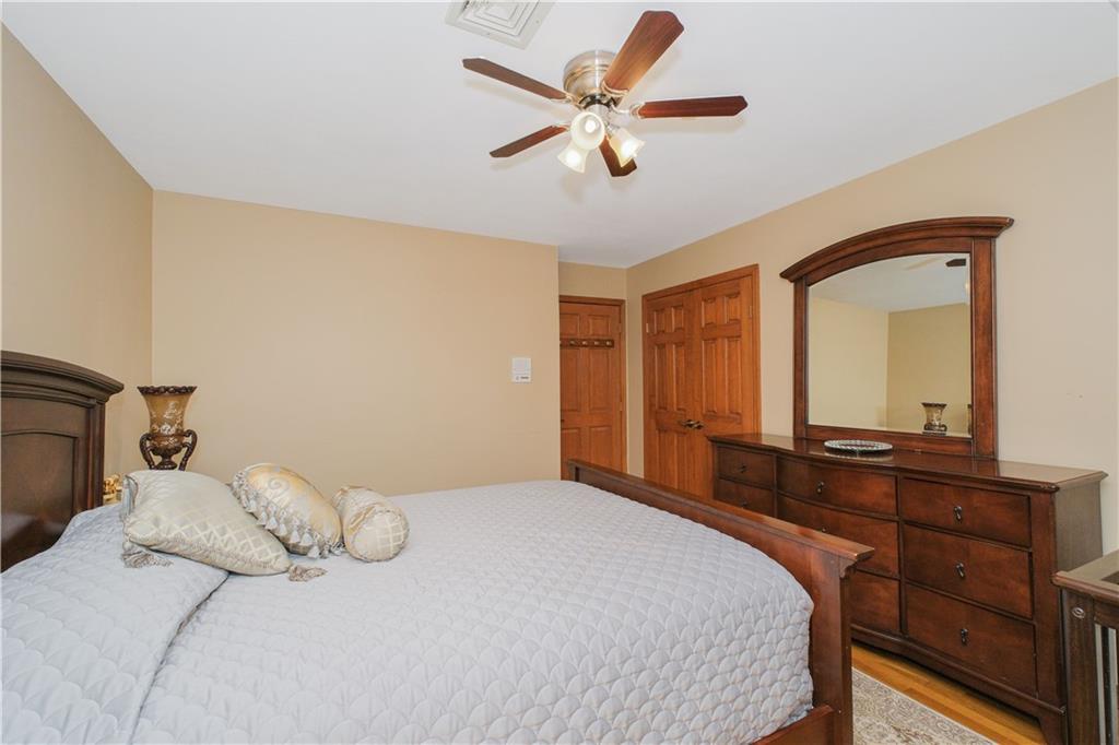 23 Haywood Avenue Tottenville Staten Island NY 10307