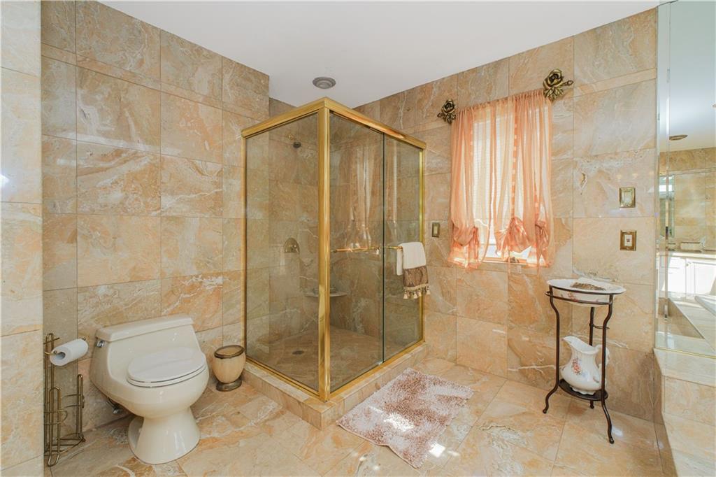 23 Haywood Avenue Tottenville Staten Island NY 10307