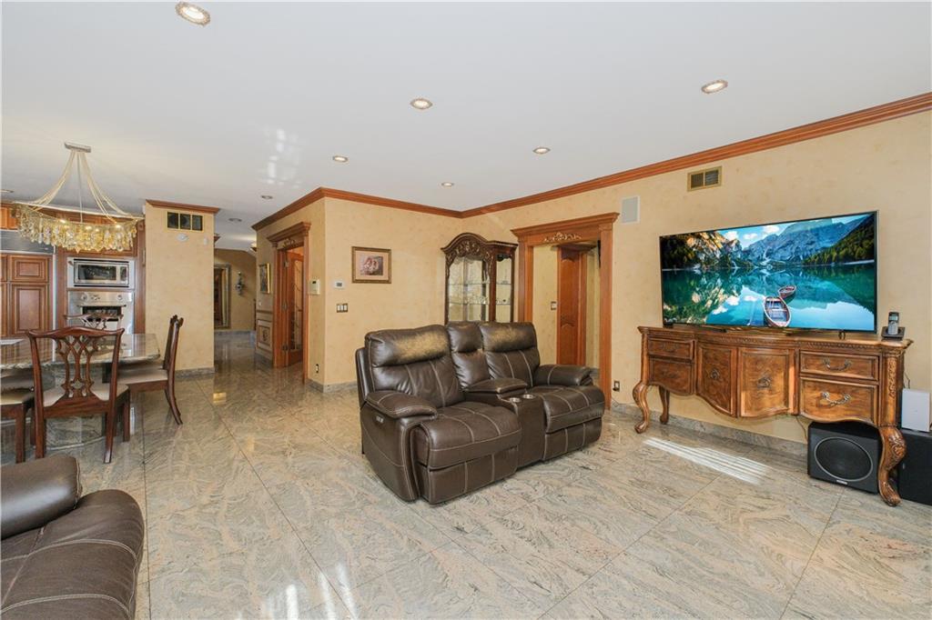 23 Haywood Avenue Tottenville Staten Island NY 10307
