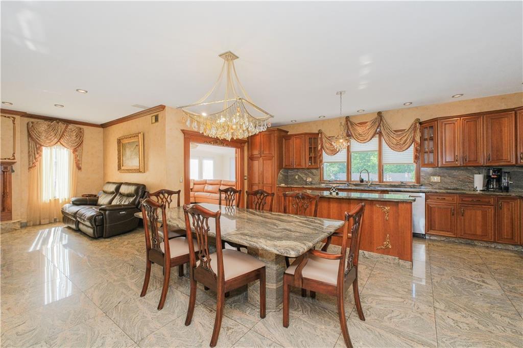 23 Haywood Avenue Tottenville Staten Island NY 10307