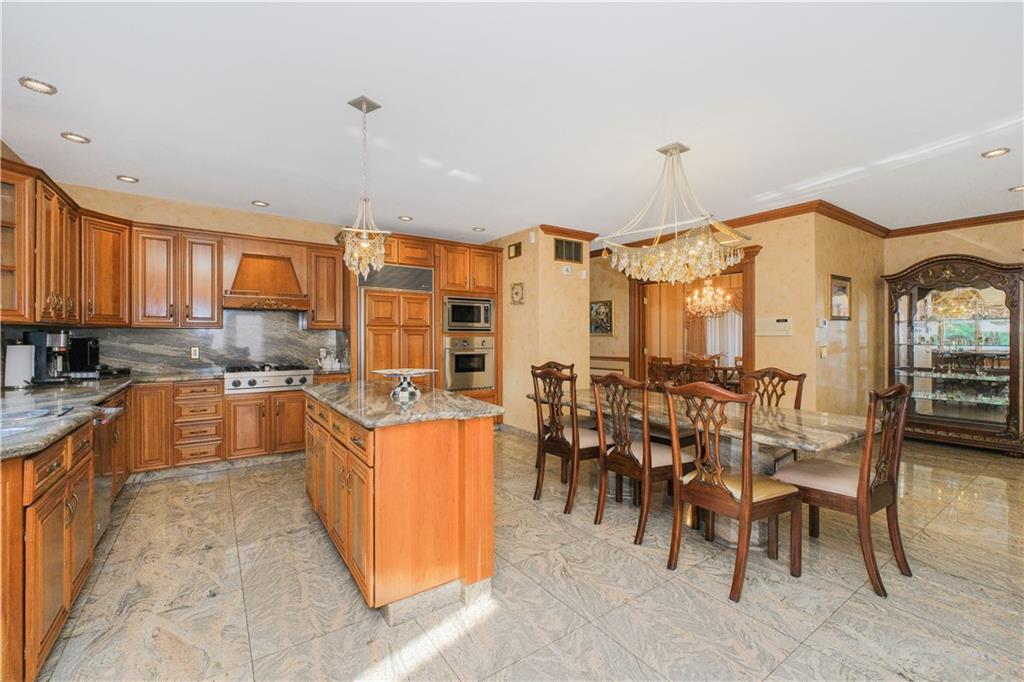 23 Haywood Avenue Tottenville Staten Island NY 10307
