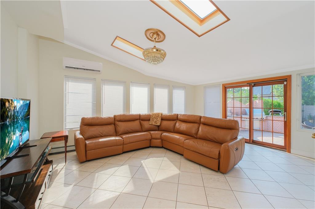 23 Haywood Avenue Tottenville Staten Island NY 10307