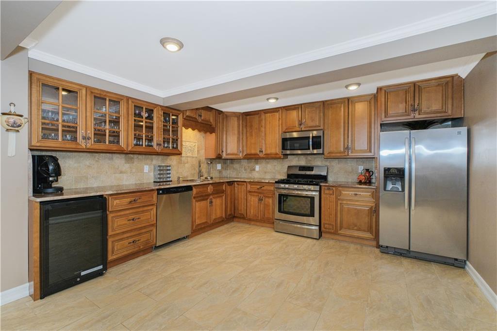 23 Haywood Avenue Tottenville Staten Island NY 10307