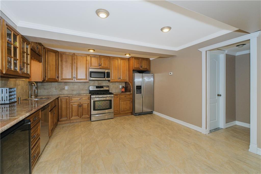 23 Haywood Avenue Tottenville Staten Island NY 10307