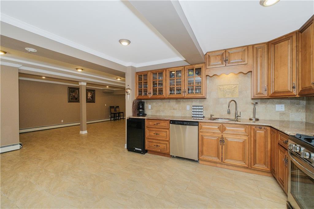 23 Haywood Avenue Tottenville Staten Island NY 10307
