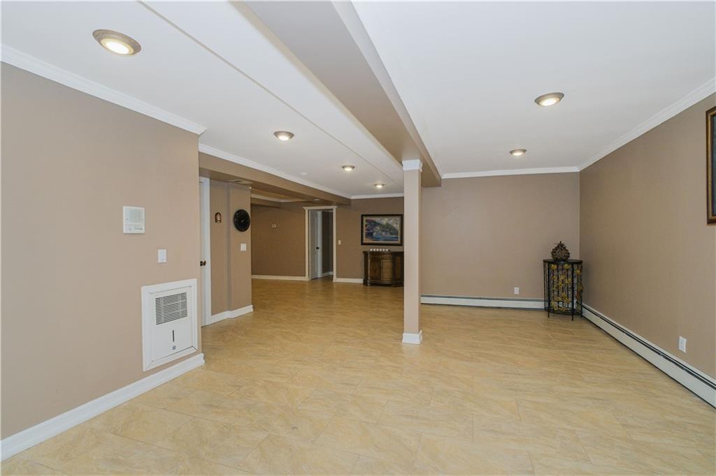 23 Haywood Avenue Tottenville Staten Island NY 10307
