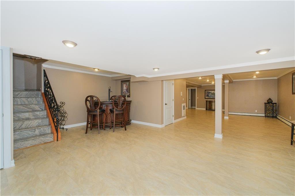 23 Haywood Avenue Tottenville Staten Island NY 10307