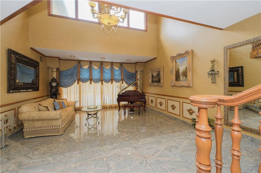 23 Haywood Avenue Tottenville Staten Island NY 10307
