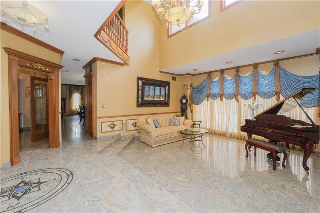 23 Haywood Avenue Tottenville Staten Island NY 10307