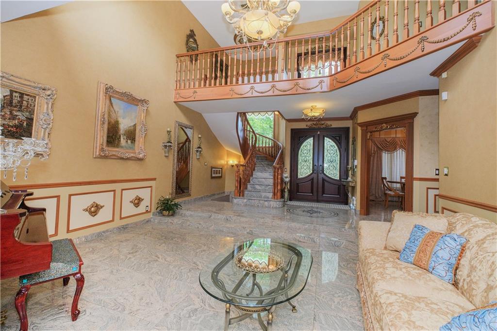 23 Haywood Avenue Tottenville Staten Island NY 10307