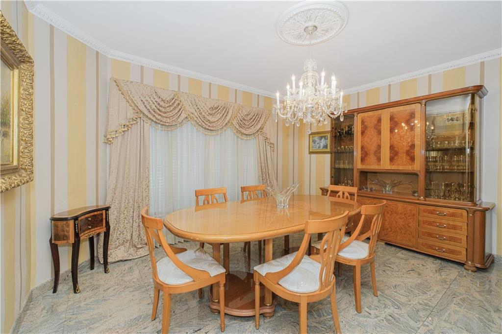 23 Haywood Avenue Tottenville Staten Island NY 10307