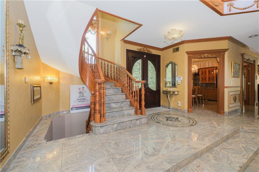 23 Haywood Avenue Tottenville Staten Island NY 10307