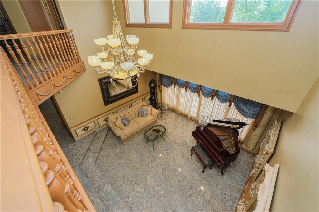 23 Haywood Avenue Tottenville Staten Island NY 10307