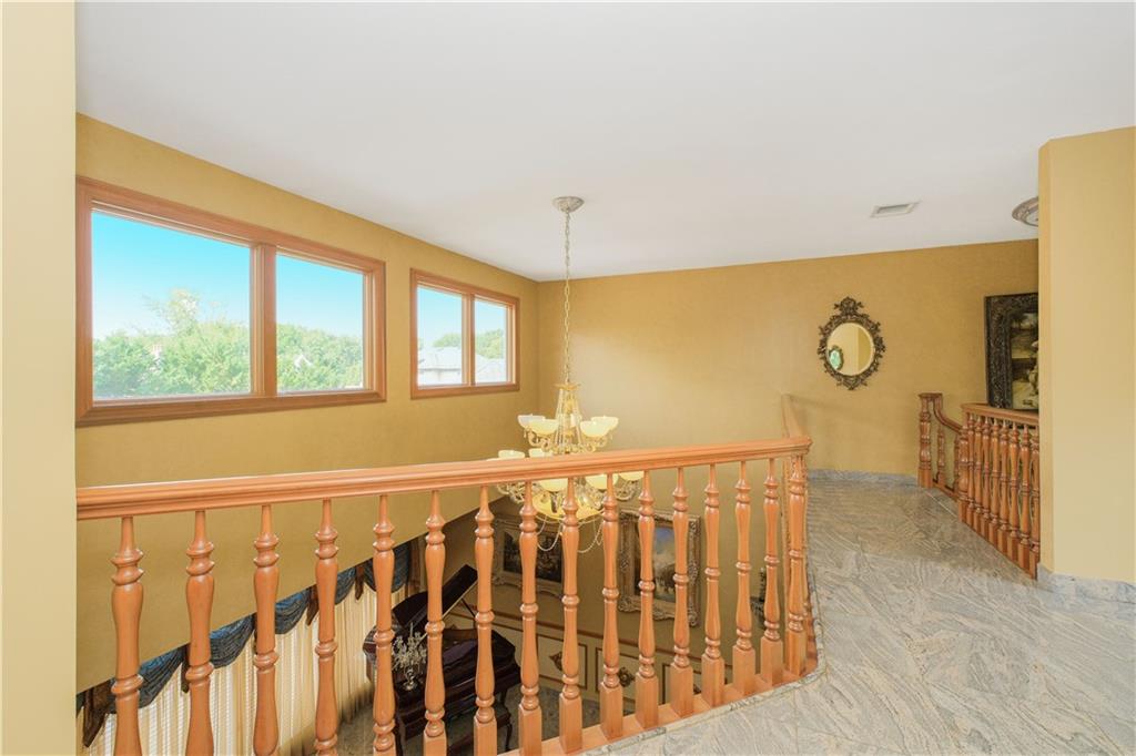 23 Haywood Avenue Tottenville Staten Island NY 10307