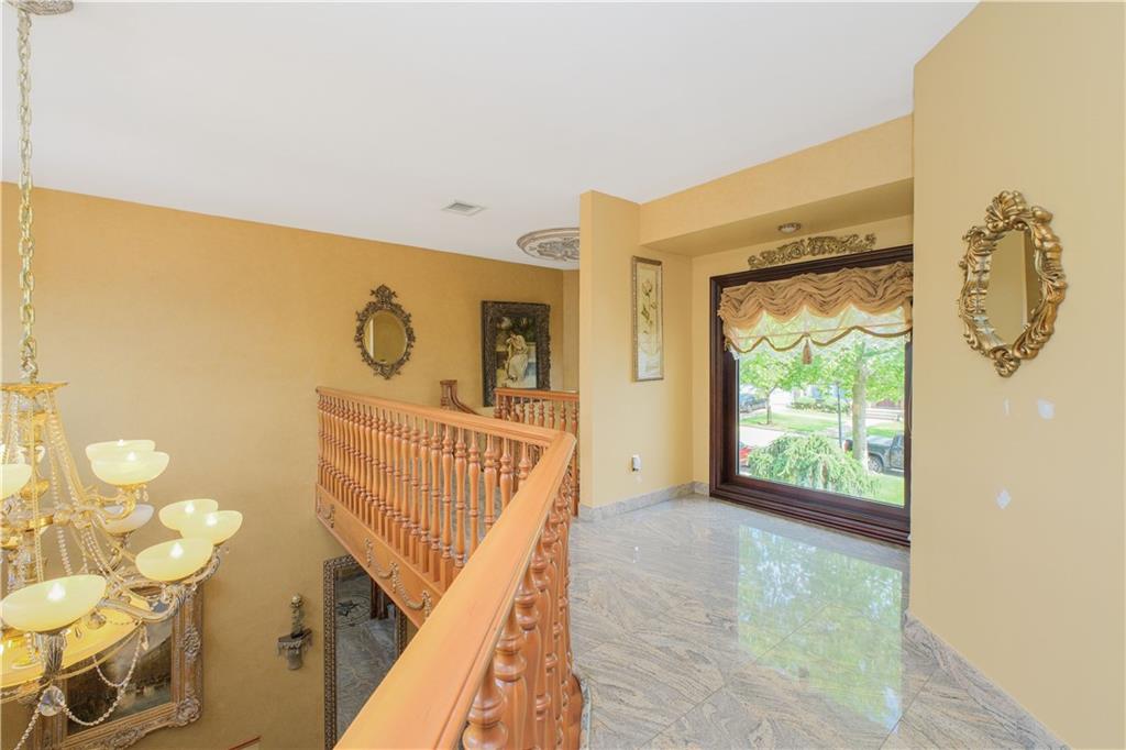 23 Haywood Avenue Tottenville Staten Island NY 10307