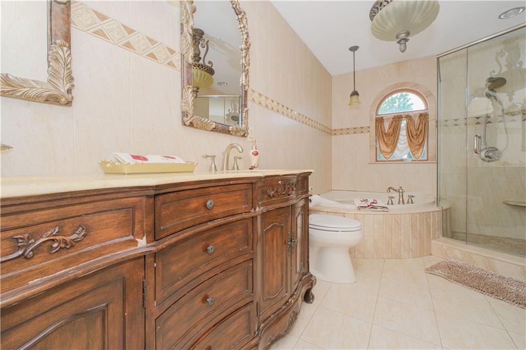 23 Haywood Avenue Tottenville Staten Island NY 10307