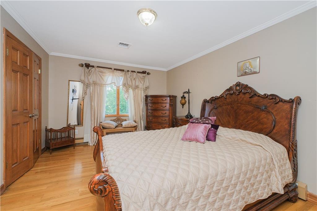 23 Haywood Avenue Tottenville Staten Island NY 10307