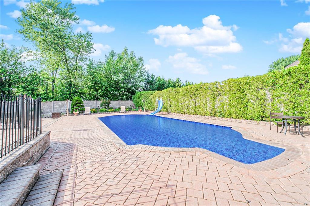 23 Haywood Avenue Tottenville Staten Island NY 10307
