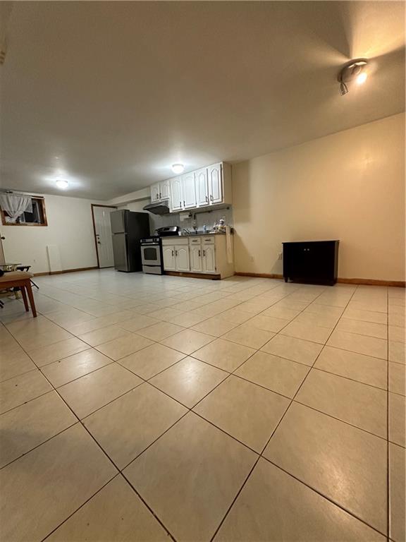 1762 64th Street Bensonhurst Brooklyn NY 11204