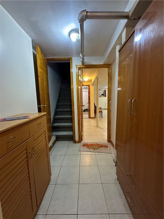 1762 64th Street Bensonhurst Brooklyn NY 11204