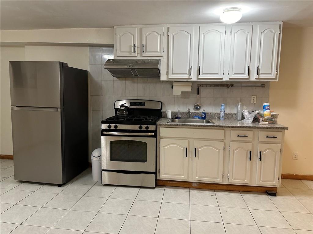 1762 64th Street Bensonhurst Brooklyn NY 11204