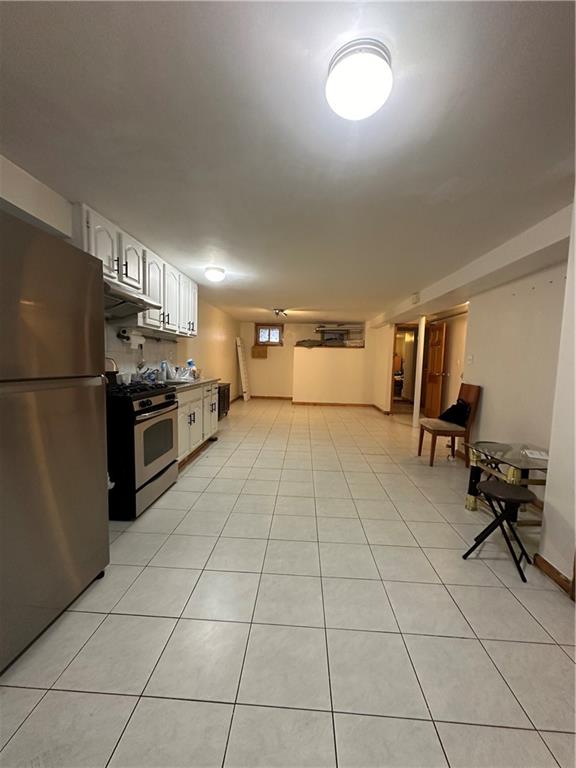 1762 64th Street Bensonhurst Brooklyn NY 11204