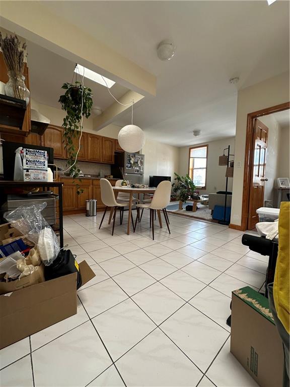 1762 64th Street Bensonhurst Brooklyn NY 11204