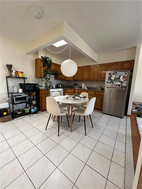 1762 64th Street Bensonhurst Brooklyn NY 11204
