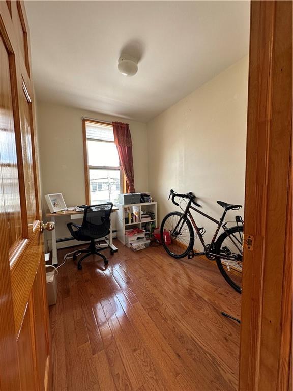 1762 64th Street Bensonhurst Brooklyn NY 11204