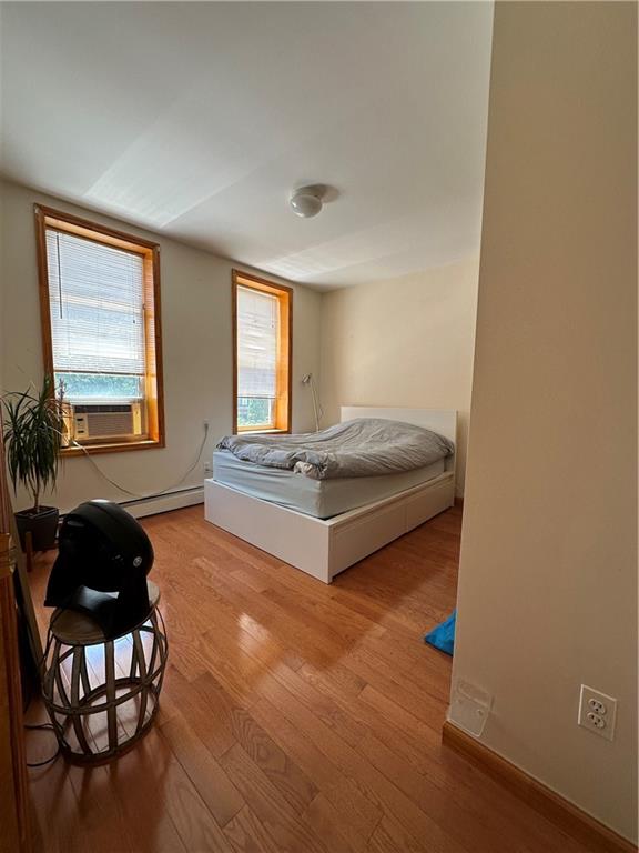 1762 64th Street Bensonhurst Brooklyn NY 11204