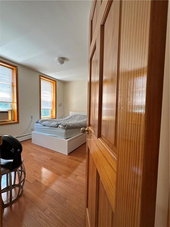 1762 64th Street Bensonhurst Brooklyn NY 11204